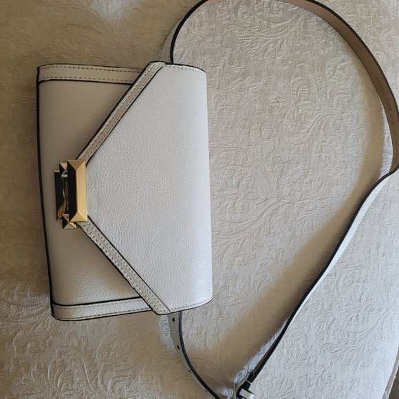 Michael Kors Waist purse - Picture 1 of 5